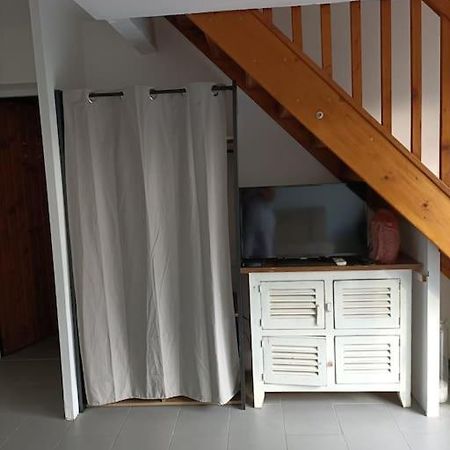 Le 7 Apartment Servian ภายนอก รูปภาพ